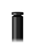 Athena Bollard