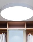 Akira Ceiling Light