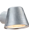 Aleria Wall Light