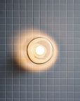 Gem Wall Light