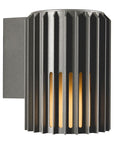 Aludra Wall Light
