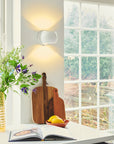 Belir Wall Light