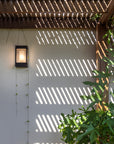The Brick Light