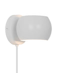 Belir Wall Light