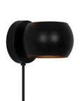 Belir Wall Light