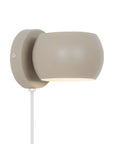 Belir Wall Light