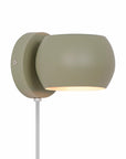 Belir Wall Light