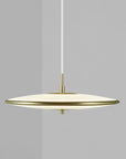 Blanche 42 Pendant