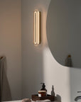Cavara Wall Light