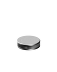 Cluster Inground Pathway Light