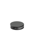 Cluster Inground Pathway Light