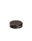 Cluster Inground Pathway Light