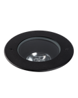 Compass Adjustable Inground Uplight