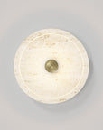 Coral Travertine (IP65)