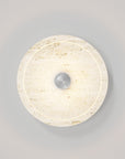 Coral Travertine (IP65)