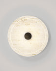 Coral Travertine (IP65)
