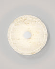 Coral Travertine (IP65)