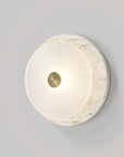 Coral Travertine (IP65)