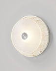 Coral Travertine (IP65)