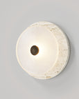 Coral Travertine (IP65)