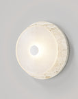 Coral Travertine (IP65)