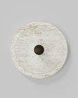Coral Travertine (IP65)