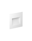 Cuadro Wall Light