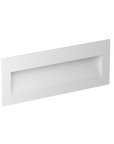 Cuadro Wall Light