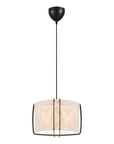 Cardine Pendant