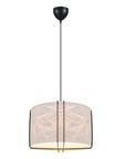 Cardine Pendant