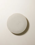 Ceramic Disc Wall Light