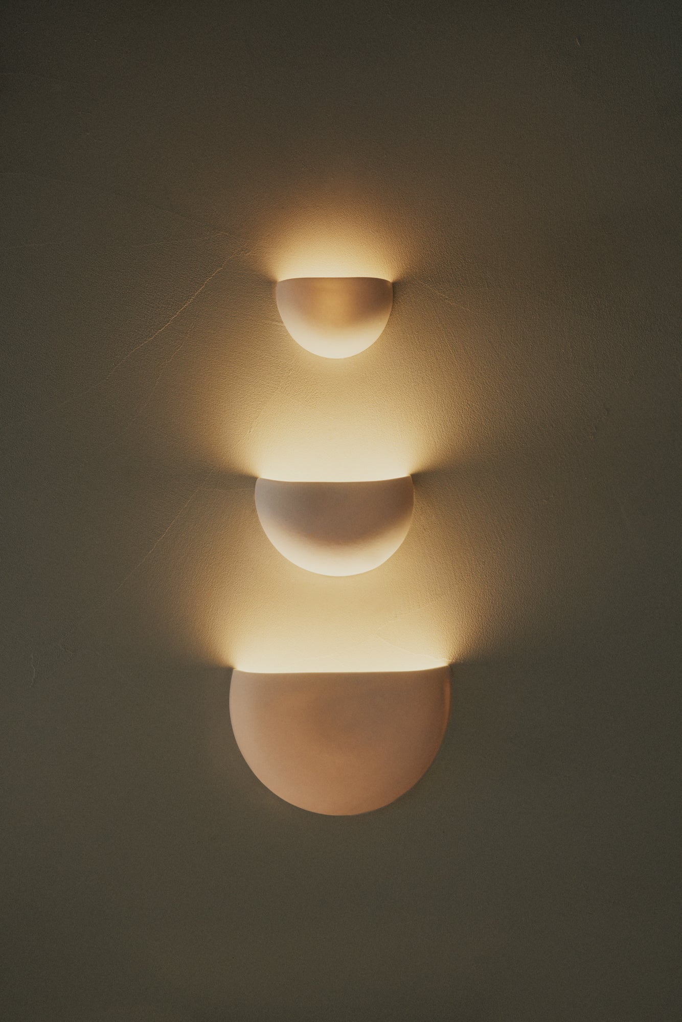 Cool wall online light fixtures