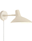 Darci Short Wall Light