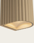 Hestia Wall Light
