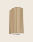 Hestia Wall Light