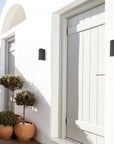 Hestia Wall Light