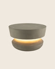 Atlas Concrete Spike Light