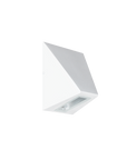 Edge Wall Light
