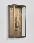 Gordon Wall Light