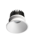 EQ Comfort Downlight
