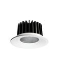 EQ Essential Downlight