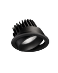 EQ Tilt Downlight