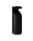 Evio Bollard Light