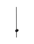 Essence 70cm Wall Light