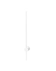Essence 70cm Wall Light
