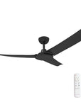FlatJET (3/4/5) DC Fan
