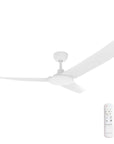 FlatJET (3/4/5) DC Fan
