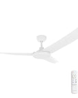 FlatJET (3/4/5) DC Fan