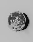 FLO Round Wall Light