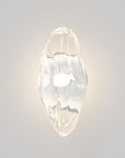 FLO Wall Light